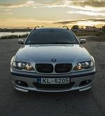 Lietotāja sīkbilde